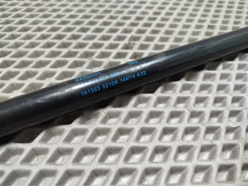 амортизатор капота, 5000 рублей, Санкт-Петербург