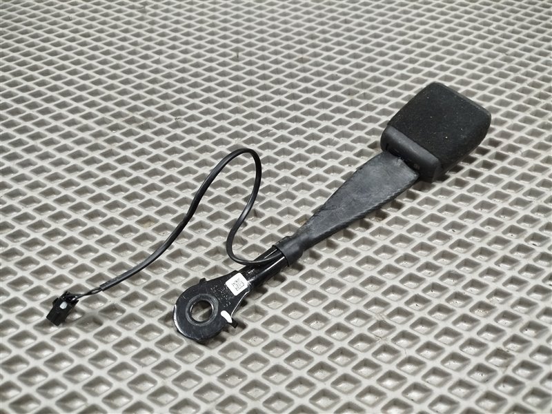 замок ремня безопасности, 5000 рублей, Санкт-Петербург