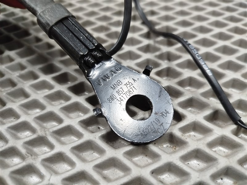 замок ремня безопасности, 5000 рублей, Санкт-Петербург