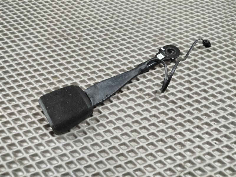 замок ремня безопасности, 5000 рублей, Санкт-Петербург