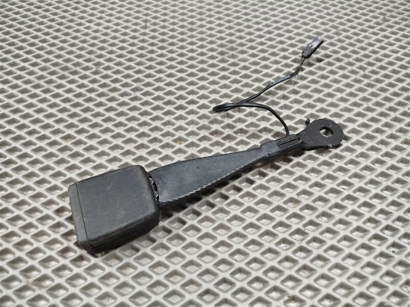 замок ремня безопасности, 5000 рублей, Санкт-Петербург