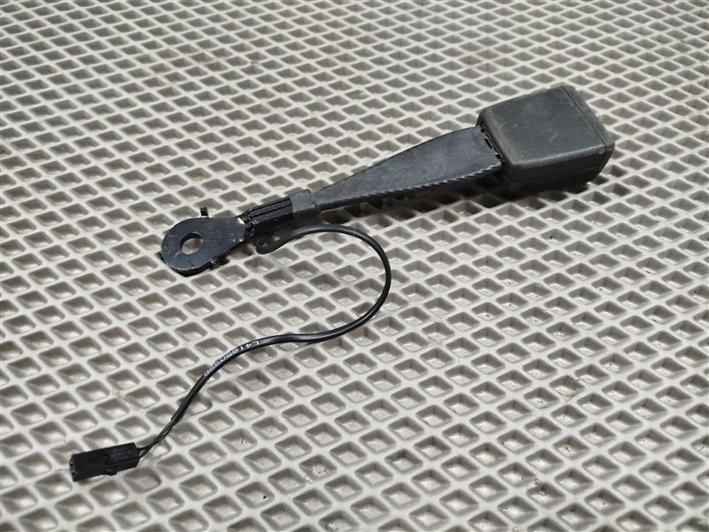 замок ремня безопасности, 5000 рублей, Санкт-Петербург