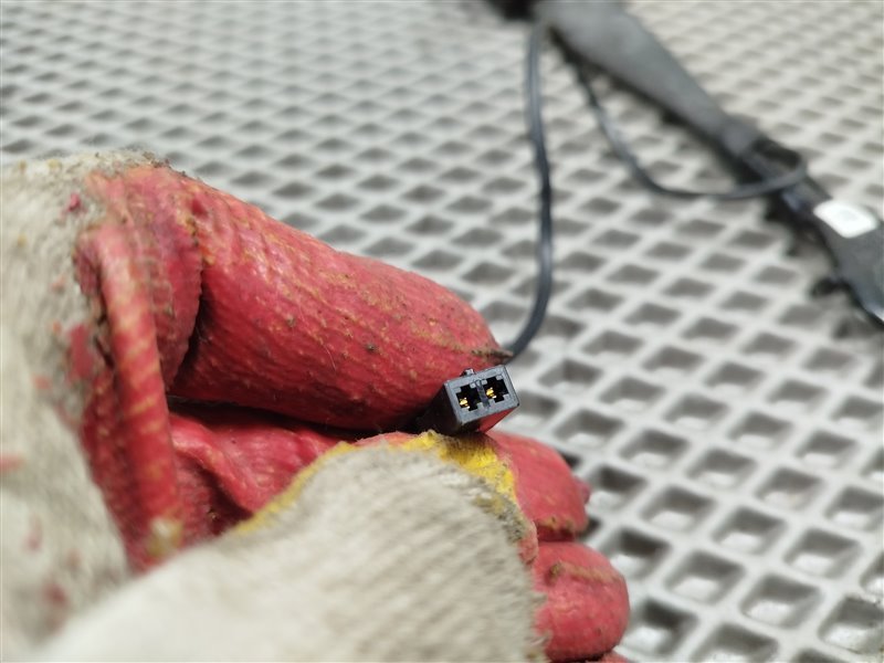 замок ремня безопасности, 5000 рублей, Санкт-Петербург