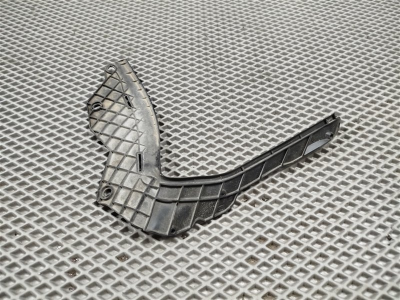 накладка на фару, 3500 рублей, Санкт-Петербург