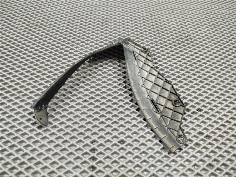 накладка на фару, 3500 рублей, Санкт-Петербург