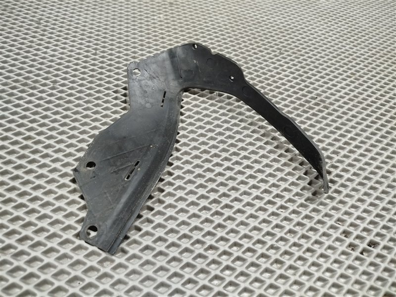 накладка на фару, 3500 рублей, Санкт-Петербург