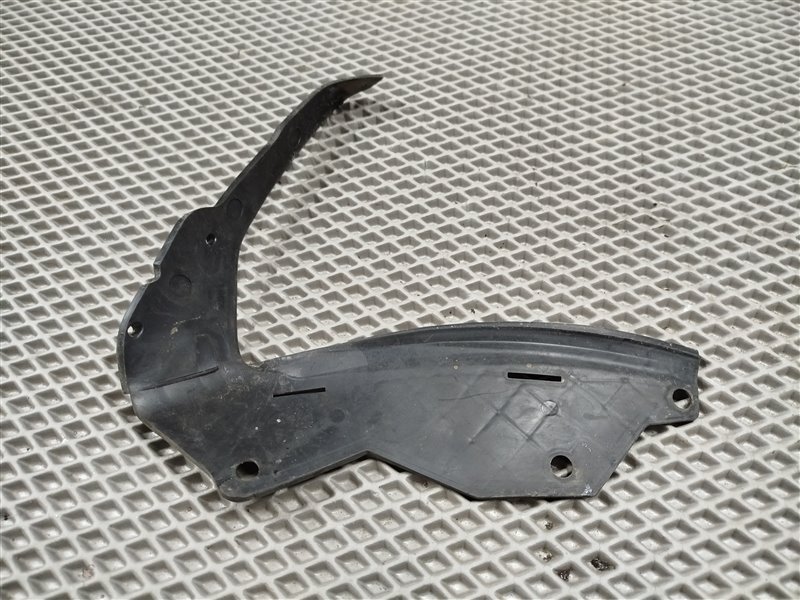 накладка на фару, 3500 рублей, Санкт-Петербург