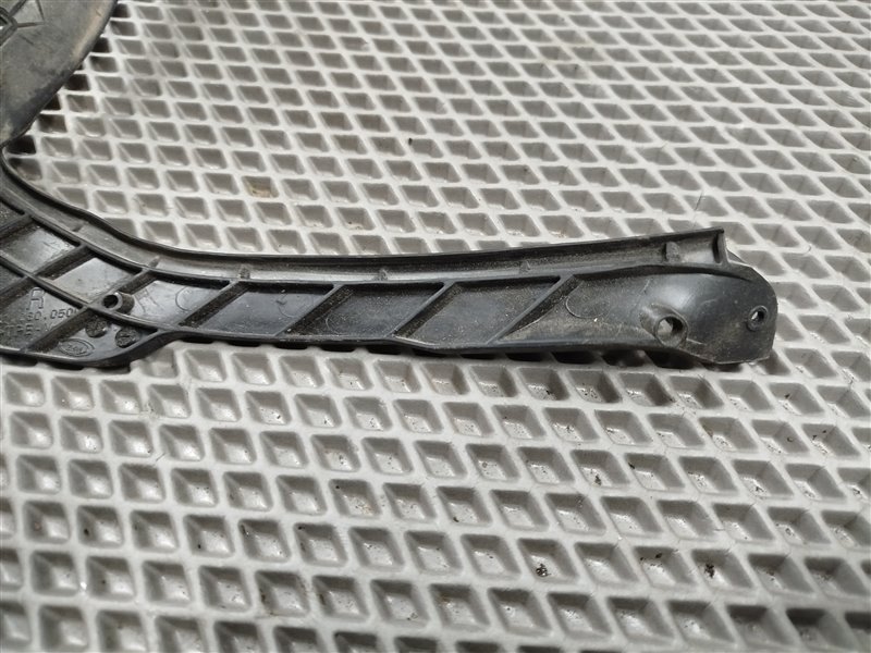 накладка на фару, 3500 рублей, Санкт-Петербург