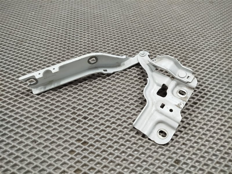 петля капота, 3500 рублей, Санкт-Петербург