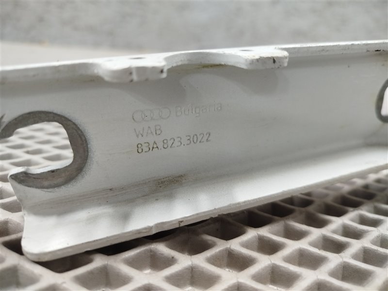 петля капота, 3500 рублей, Санкт-Петербург