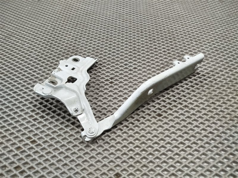 петля капота, 3500 рублей, Санкт-Петербург