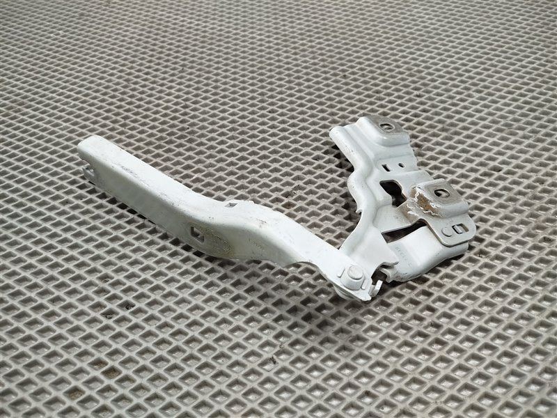 петля капота, 3500 рублей, Санкт-Петербург