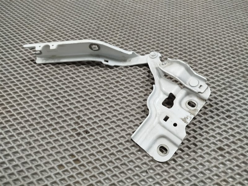 петля капота, 3500 рублей, Санкт-Петербург