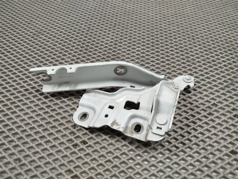 петля капота, 3500 рублей, Санкт-Петербург