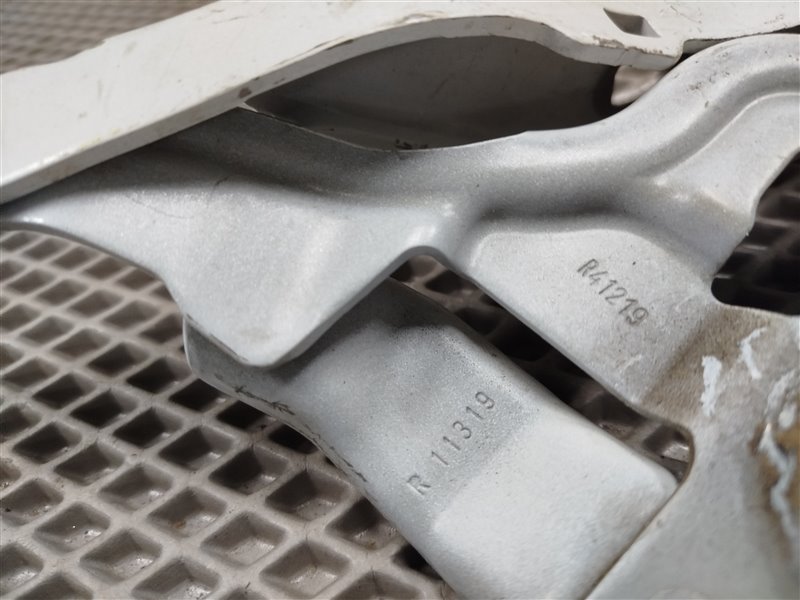 петля капота, 3500 рублей, Санкт-Петербург