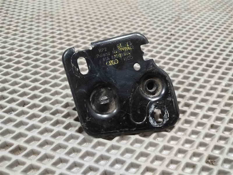 петля замка капота, 4500 рублей, Санкт-Петербург