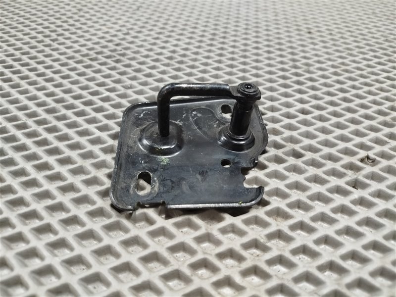 петля замка капота, 4500 рублей, Санкт-Петербург