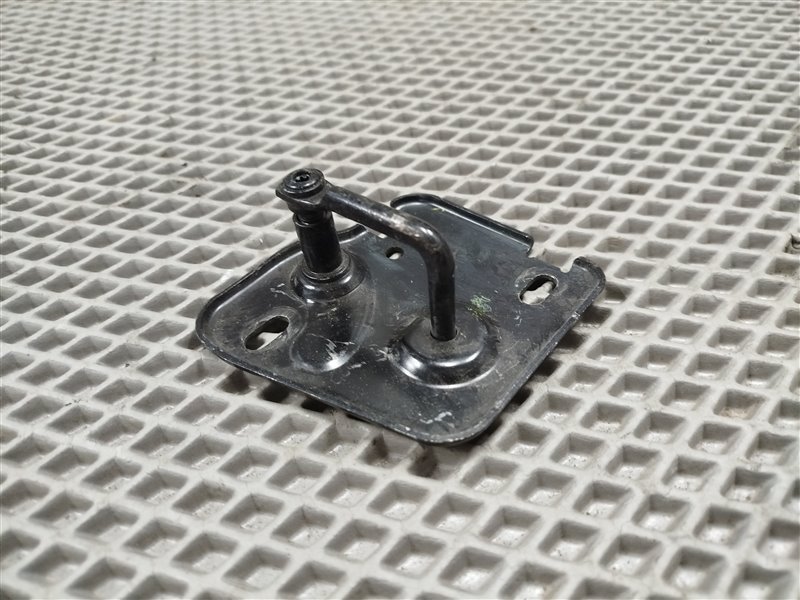 петля замка капота, 4500 рублей, Санкт-Петербург