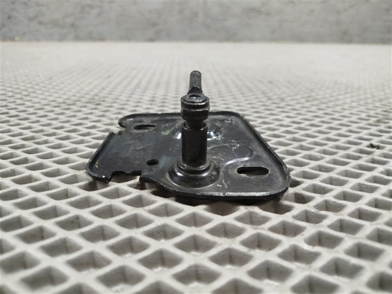 петля замка капота, 4500 рублей, Санкт-Петербург