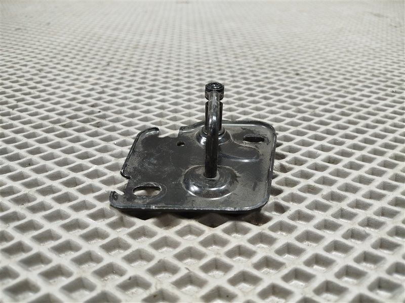 петля замка капота, 4500 рублей, Санкт-Петербург