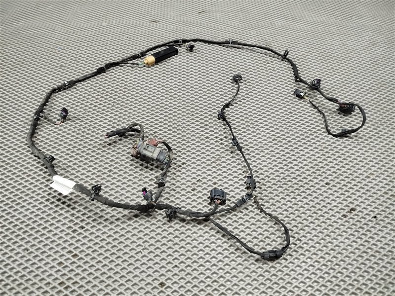 коса парктроников, 6000 рублей, Санкт-Петербург