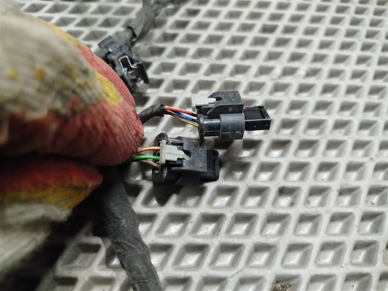 коса парктроников, 6000 рублей, Санкт-Петербург