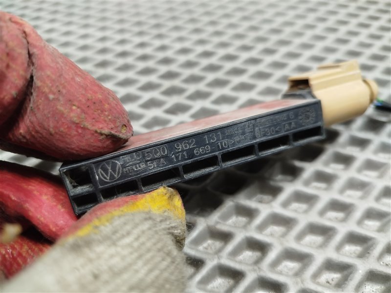 коса парктроников, 6000 рублей, Санкт-Петербург