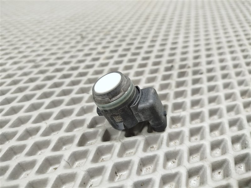 парктроник, 1800 рублей, Санкт-Петербург