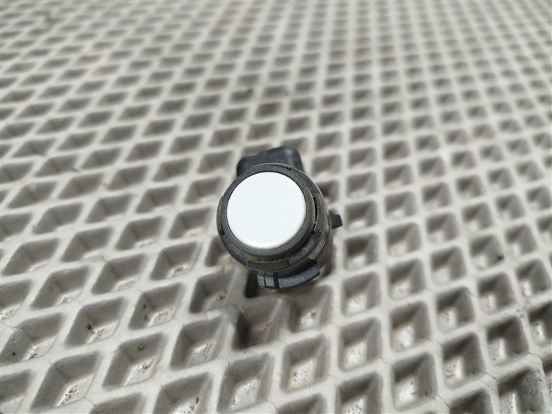 парктроник, 1800 рублей, Санкт-Петербург