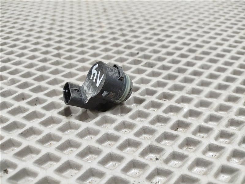 парктроник, 1800 рублей, Санкт-Петербург