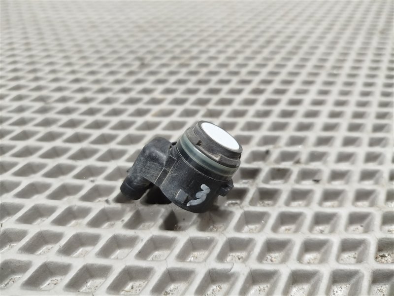 парктроник, 1800 рублей, Санкт-Петербург