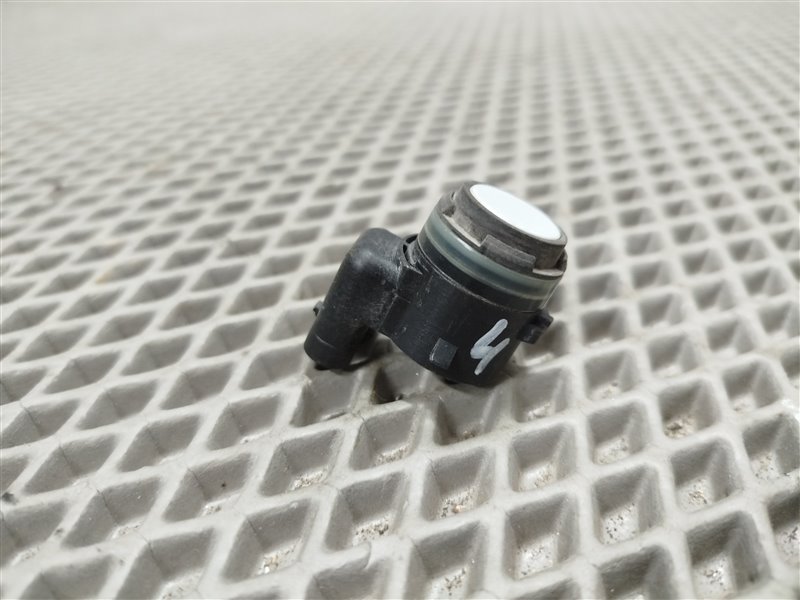 парктроник, 1800 рублей, Санкт-Петербург