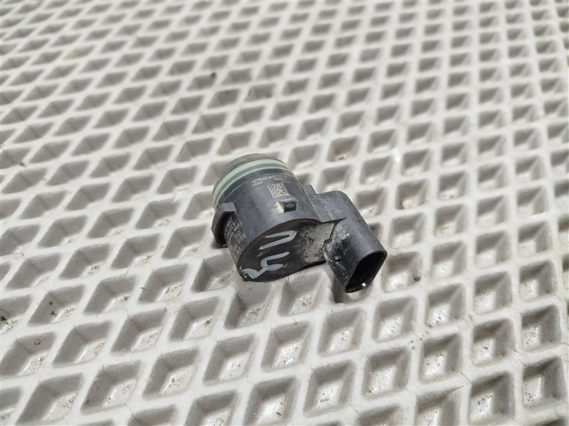 парктроник, 1800 рублей, Санкт-Петербург