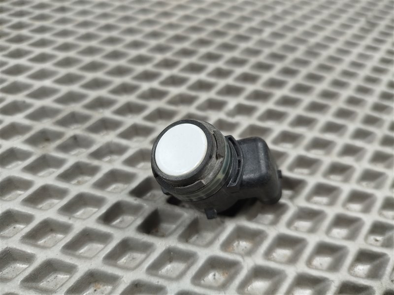 парктроник, 1800 рублей, Санкт-Петербург