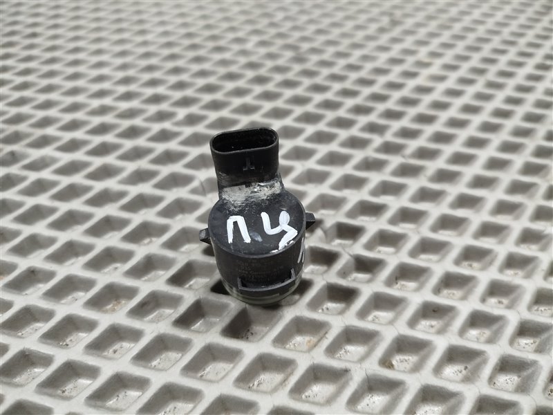 парктроник, 1800 рублей, Санкт-Петербург