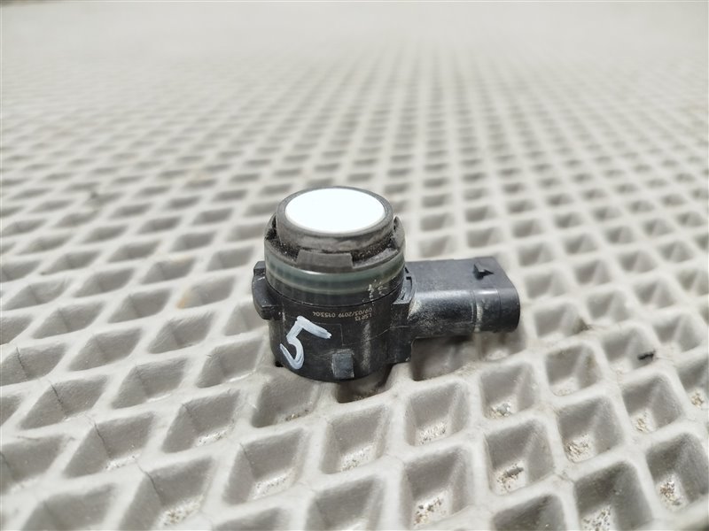 парктроник, 1900 рублей, Санкт-Петербург