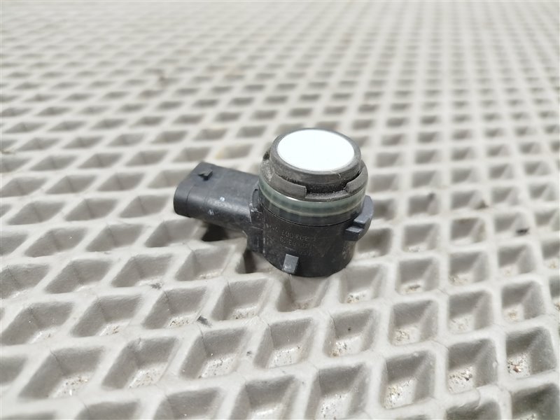 парктроник, 1900 рублей, Санкт-Петербург