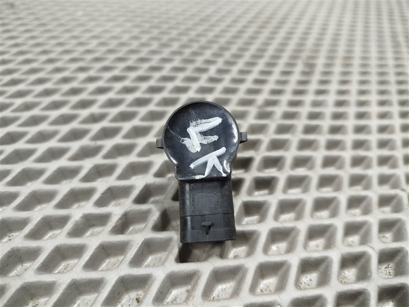 парктроник, 1900 рублей, Санкт-Петербург