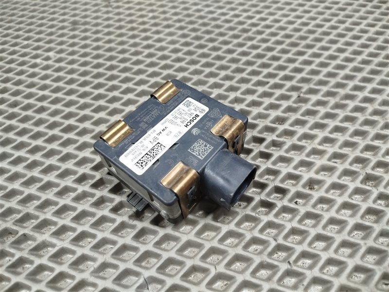 радарный датчик, 11000 рублей, Санкт-Петербург