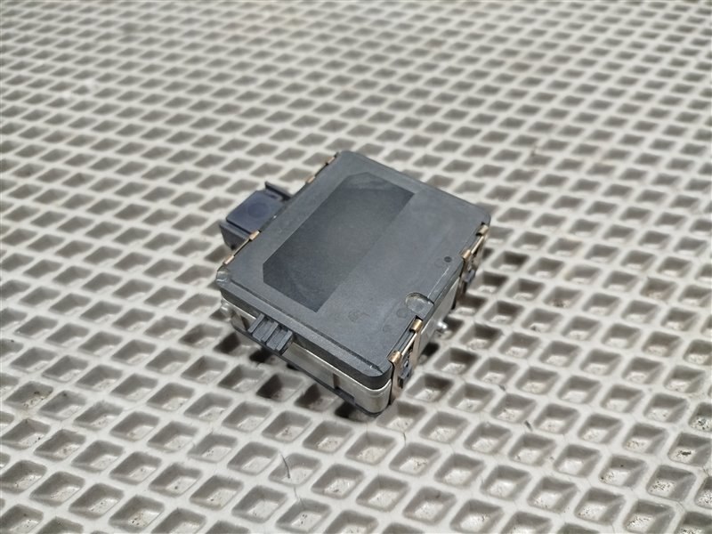 радарный датчик, 11000 рублей, Санкт-Петербург