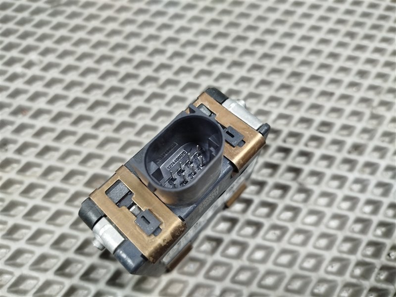 радарный датчик, 11000 рублей, Санкт-Петербург