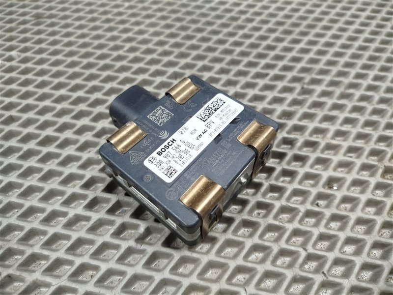 радарный датчик, 11000 рублей, Санкт-Петербург