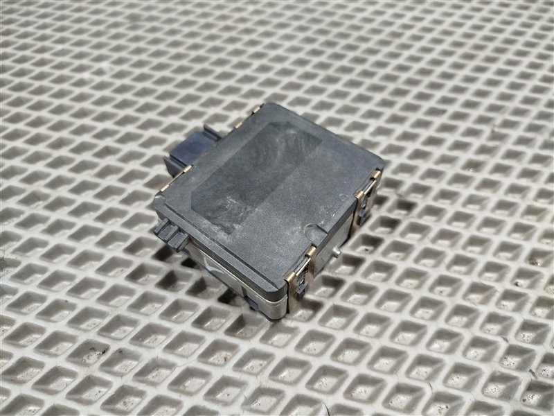 радарный датчик, 11000 рублей, Санкт-Петербург