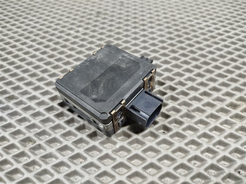 радарный датчик, 11000 рублей, Санкт-Петербург