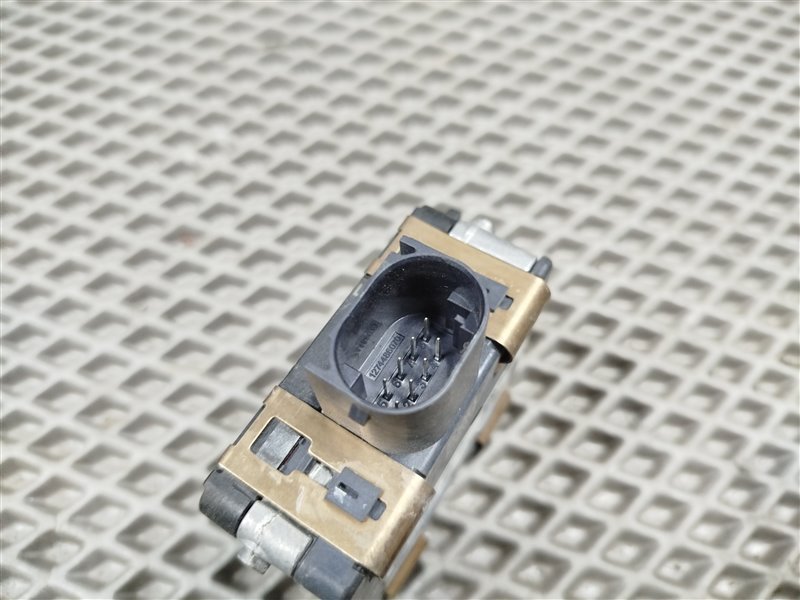 радарный датчик, 11000 рублей, Санкт-Петербург