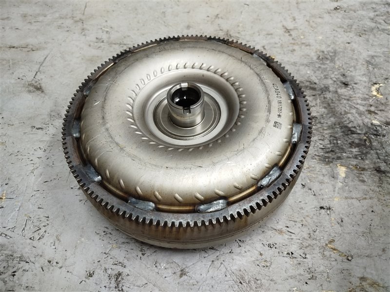 АКПП, 130000 рублей, Санкт-Петербург