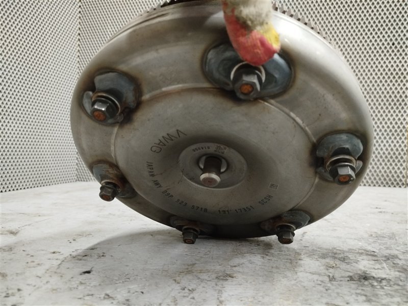 АКПП, 130000 рублей, Санкт-Петербург