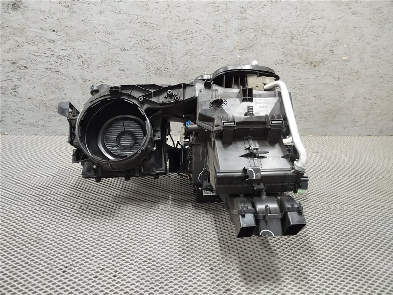 корпус печки, 10000 рублей, Санкт-Петербург