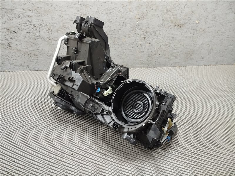 корпус печки, 10000 рублей, Санкт-Петербург