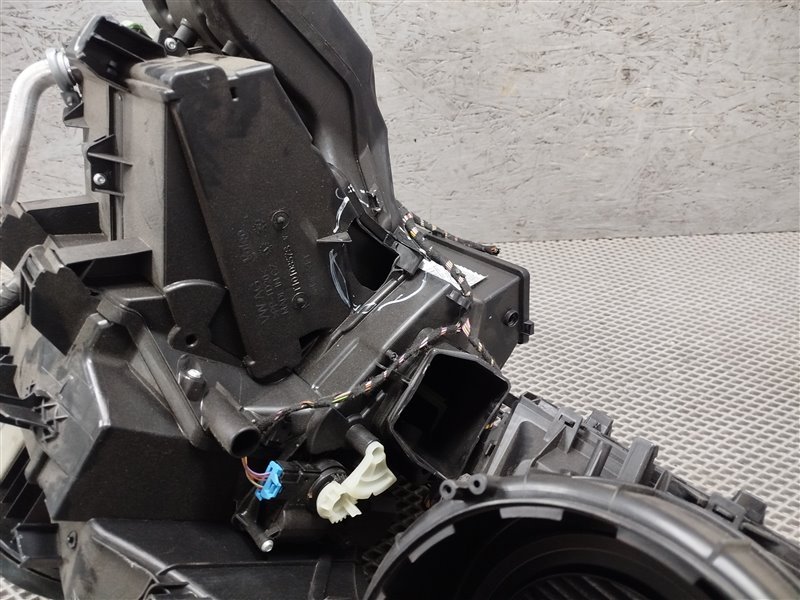 корпус печки, 10000 рублей, Санкт-Петербург